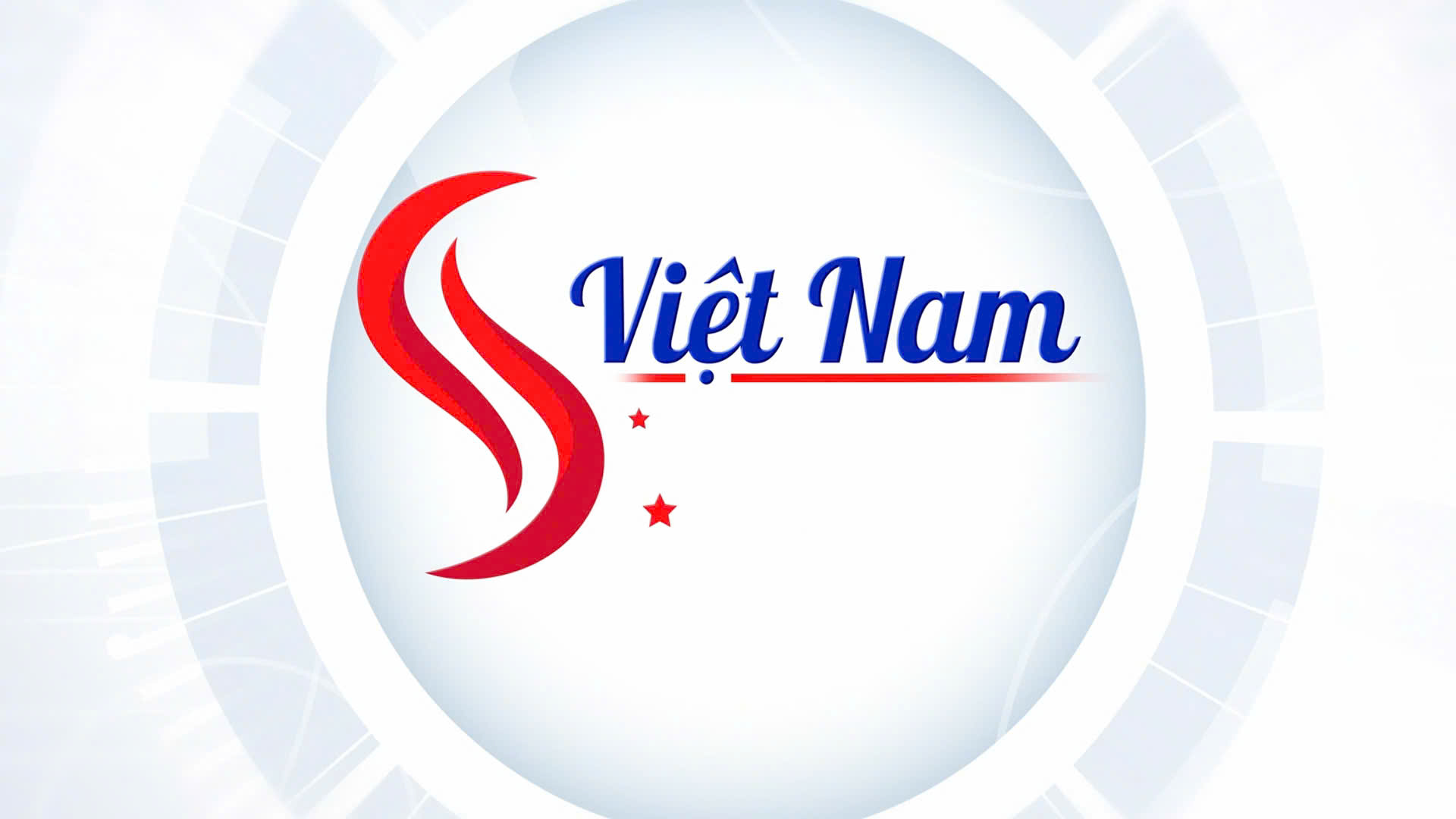 Chương trình trên Vnews